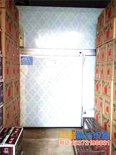 湖南省冷庫銷售,長(zhǎng)沙縣冷庫安裝,黃興鎮(zhèn)銷售制冷設(shè)備,制冷設(shè)備施工安裝